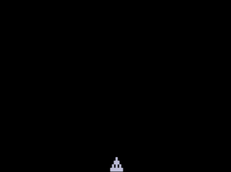 Screen shot